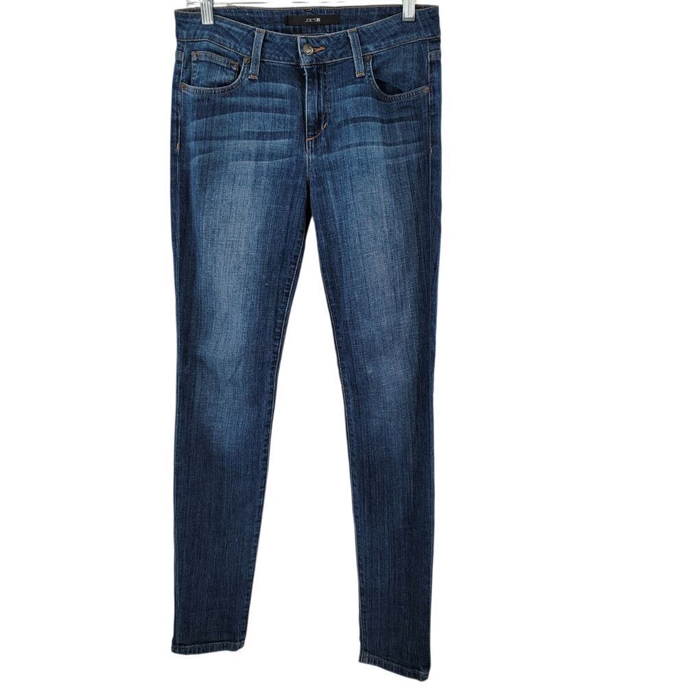 Joe's Jeans "The Skinny" Size 27
